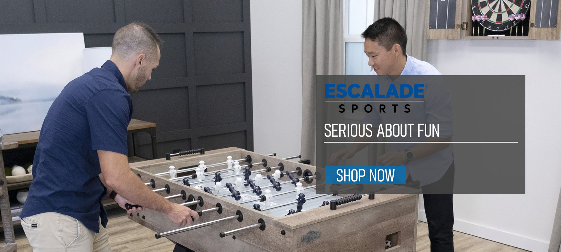 Escalade - High Performance Sports Equipment and Accessories Escalade - High Performance Sports Equipment and Accessories